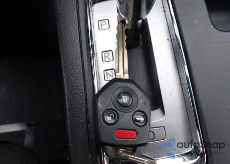 2015 Subaru Legacy 2.5I Premium from USA, damaged, VIN 4S3BNAF62F3054628